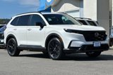 New 2026 Honda CR-V Sport-L image 2