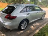 Used 2013 Toyota Venza XLE image 6