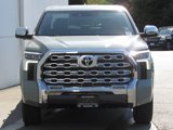 New 2025 Toyota Tundra 1794 Edition image 2