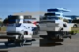 New 2025 Ford Explorer ST image 5