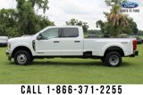 New 2025 Ford F350 XLT w/ FX4 Off-Road Package image 5