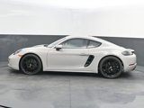 New 2025 Porsche 718 Cayman image 4