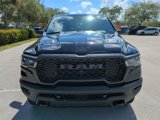 New 2026 RAM 1500 Rebel image 3