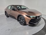 New 2026 Toyota Crown XLE image 2