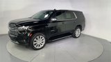 Used 2021 Chevrolet Tahoe Premier w/ Premium Package image 4