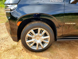 Used 2021 Chevrolet Tahoe High Country w/ Premium Package image 6