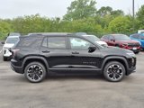 New 2026 Chevrolet Equinox LT w/ LPO, Floor Liner Package image 5