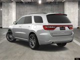 New 2025 Dodge Durango GT w/ Blacktop Package image 6