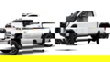 New 2026 GMC Sierra 3500 AT4 image 2