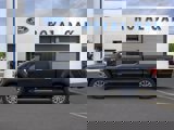 New 2025 Ford F150 Lariat image 3