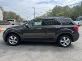 Used 2015 Chevrolet Equinox LT image 2