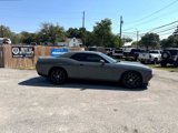 Used 2019 Dodge Challenger GT image 2