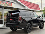 Used 2023 GMC Yukon Denali image 3