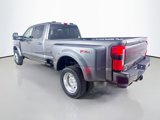 New 2025 Ford F450 Platinum image 5
