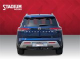 New 2025 Nissan Pathfinder SL image 5