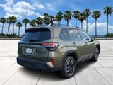 New 2025 Subaru Forester Limited image 4
