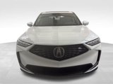 New 2025 Acura MDX SH-AWD image 3