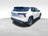 New 2026 Chevrolet Equinox LT w/ LPO, Floor Liner Package image 5
