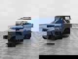 New 2025 Honda Pilot Black Edition image 4