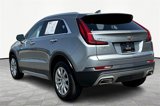 Used 2023 Cadillac XT4 Premium Luxury image 4