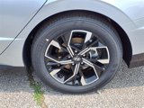 New 2025 Hyundai Sonata SEL image 4