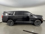 Used 2025 GMC Yukon XL Denali image 6