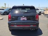 New 2025 Hyundai Palisade Calligraphy image 3
