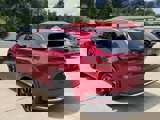 Used 2024 MAZDA CX-90 3.3 Turbo S w/ Premium Plus image 5