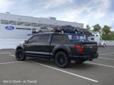 New 2025 Ford F150 XLT image 4