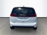 New 2025 Chrysler Pacifica Select image 6