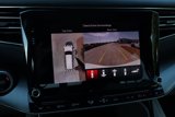 New 2025 Jeep Wagoneer Series II image 5