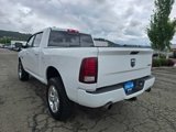 Used 2015 RAM 1500 Sport image 3