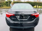 Used 2014 Toyota Corolla LE image 4