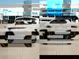 New 2025 Honda Pilot EX-L image 2
