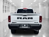New 2025 RAM 2500 Rebel w/ Rebel Level 1 Equipment Group image 4