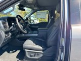 New 2025 Ford F350 Lariat image 5
