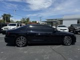 Used 2024 Audi A8 L 3.0T image 5
