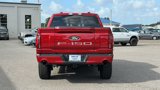 New 2025 Ford F150 Lariat w/ Equipment Group 502A High image 6