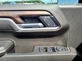 Used 2025 GMC Sierra 1500 SLT image 6