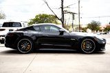 New 2025 Mercedes-Benz AMG GT 55 image 5