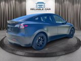 Used 2021 Tesla Model Y Long Range image 5