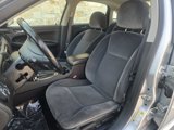 Used 2014 Chevrolet Impala LT w/ LT Sunroof Package image 5