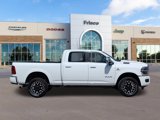 New 2025 RAM 2500 Limited image 2