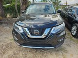 Used 2020 Nissan Rogue SV image 2