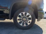 Used 2023 Chevrolet Silverado 2500 Custom w/ Custom Value Package image 5