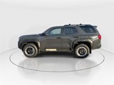 New 2025 Toyota 4Runner TRD Off-Road image 5