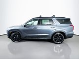 New 2025 Hyundai Palisade XRT image 4