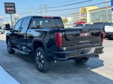 New 2025 GMC Sierra 2500 Denali w/ Denali Reserve Package image 5
