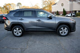 Used 2022 Toyota RAV4 XLE image 5