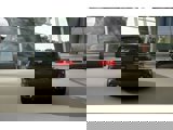 New 2026 BMW X5 sDrive40i w/ Executive Package image 5